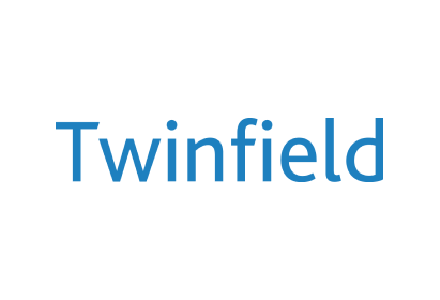 logo Twinfield