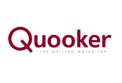 logo of Quooker