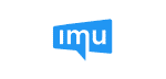 Logotipo de empresa Internet Marketing Unie 