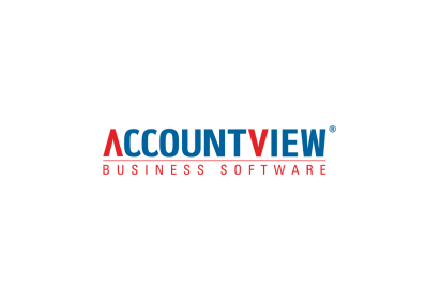 logo accountview