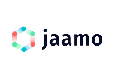 logo Jaamo
