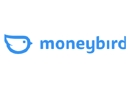 logo moneybird