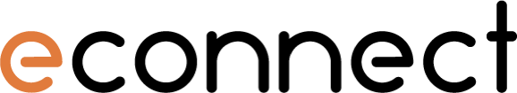 logo econnect