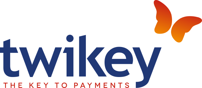 twikey logo
